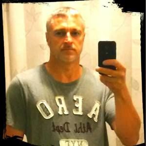 Meet your Posher, Allen